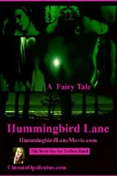 Hummingbird Lane постер