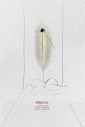 Stucco постер