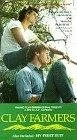 Постер Глиняные фермеры 1988