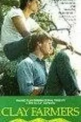 Глиняные фермеры 1988 постер
