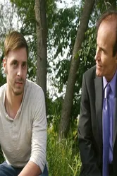 Angel 2014 постер