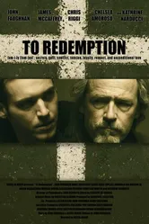 To Redemption постер