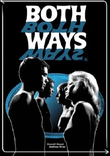 Постер Both Ways