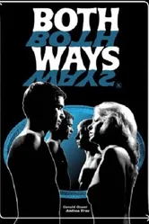 Both Ways постер