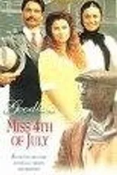 Goodbye, Miss 4th of July постер