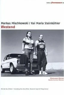 Постер Westend 2001