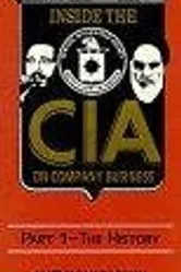 On Company Business постер