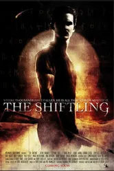 The Shiftling постер
