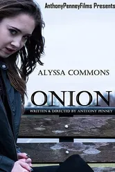 Onion постер