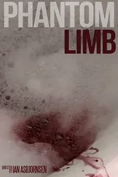Phantom Limb 2005 постер