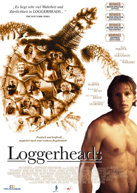 Постер Морские черепахи 2005
