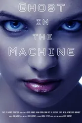 Mind and Machine постер