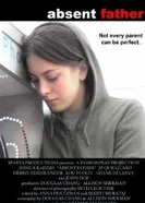 Отсутствующий отец 2008 постер