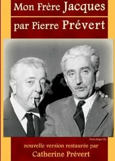 Постер Le petit Claus et le grand Claus