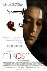 Микош 2006 постер