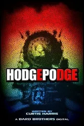Hodgepodge постер