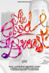 The Good Breast постер
