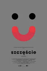 Szczescie постер