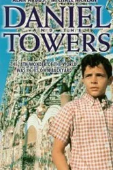 Daniel and the Towers постер