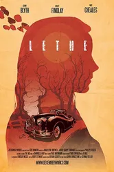 Lethe постер