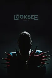 The Look-See: Part II постер