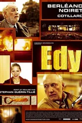 Эди 2005 постер