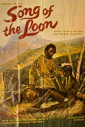Song of the Loon постер