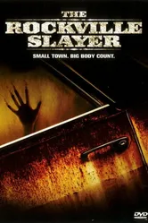 The Rockville Slayer постер