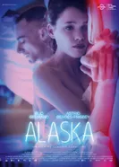 Аляска 2015 постер