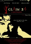 Claim 24: A Dark Fairytale постер