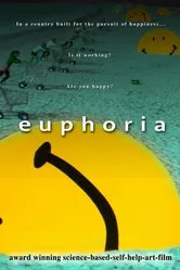 Euphoria 2005 постер