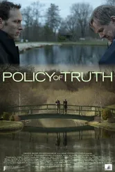 Policy of Truth 2014 постер