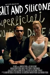 Salt and Silicone постер
