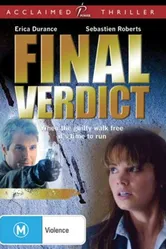 Окончательный приговор 2009 постер