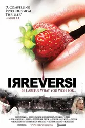 Irreversi постер