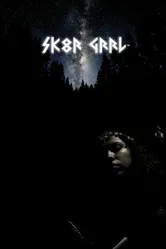 Sk8r Grrl постер