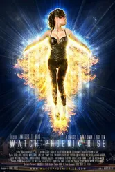 Watch Phoenix Rise постер