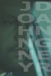 Джонни Опасный 2014 постер