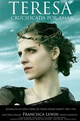 Тереза 2009 постер