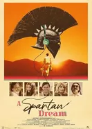 A Spartan Dream постер