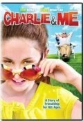 Постер Чарли и я 2008