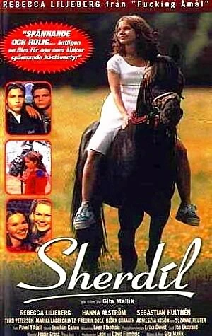 Постер Sherdil 1999