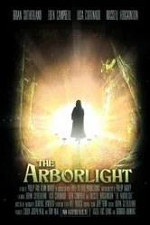 The Arborlight постер
