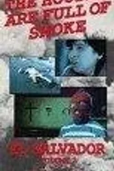 Дома, наполненные дымом 1987 постер