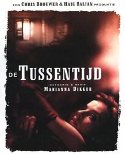 Постер De tussentijd