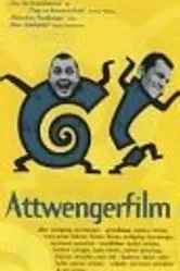 Attwengerfilm постер