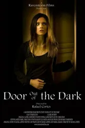 Door Out of the Dark постер