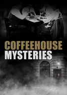Coffeehouse Mysteries постер