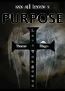 Purpose 2015, США постер