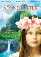The Stonecutter постер